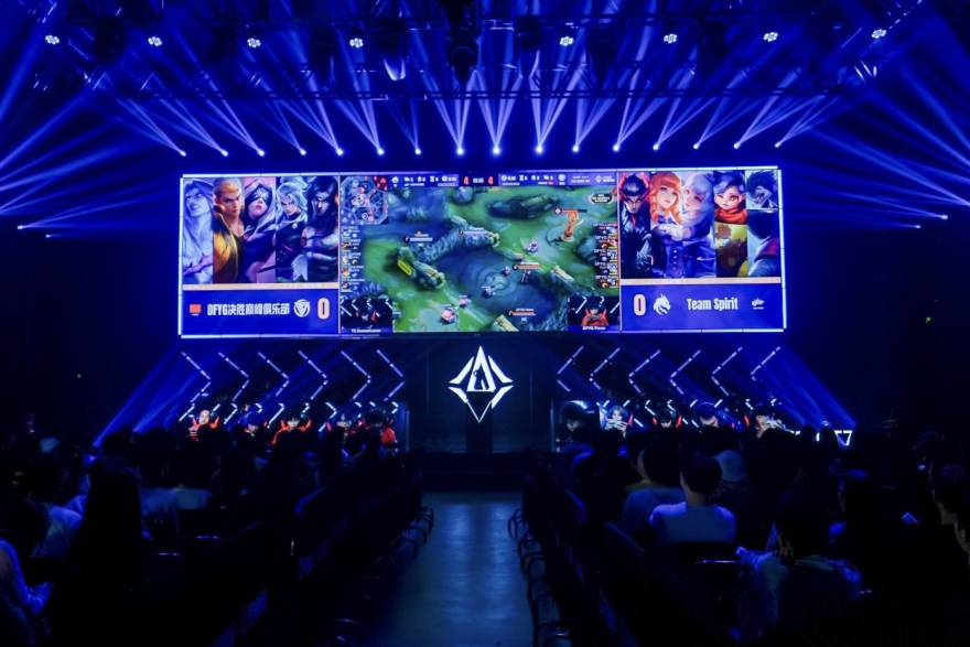 足球与电竞的录像归档逻辑有何不同：一份跨项目整理指南