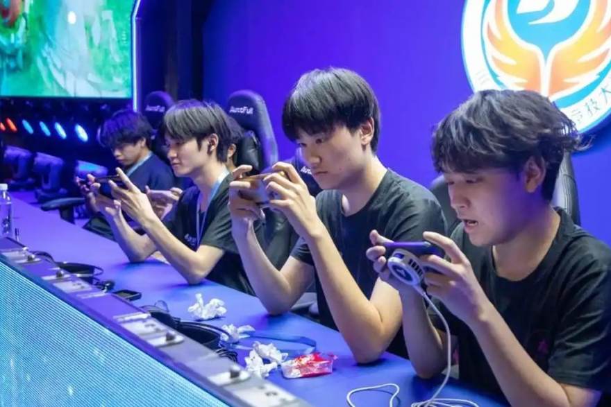赛事资讯的收藏与清理：让信息库保持可用的科普